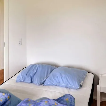 Three-bedroom Holiday In Juelsminde 5 Sønderby